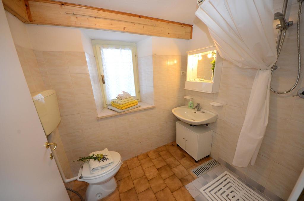 Agriturismo Agronauta Villa Piozzano Dış mekan fotoğraf