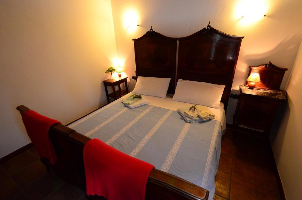 Agriturismo Agronauta Villa Piozzano Dış mekan fotoğraf