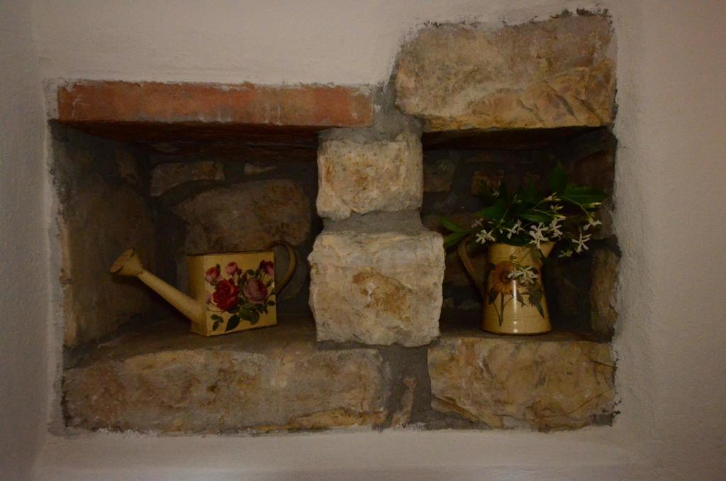 Agriturismo Agronauta Villa Piozzano Dış mekan fotoğraf