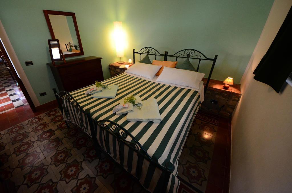 Agriturismo Agronauta Villa Piozzano Dış mekan fotoğraf